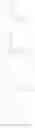 Fig. 172 - BICYCLIC HETEROARYL COMPOUNDS AND USES THEREOF
