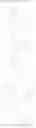 Fig. 173 - BICYCLIC HETEROARYL COMPOUNDS AND USES THEREOF