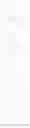 Fig. 176 - BICYCLIC HETEROARYL COMPOUNDS AND USES THEREOF