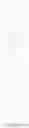 Fig. 178 - BICYCLIC HETEROARYL COMPOUNDS AND USES THEREOF