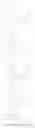 Fig. 179 - BICYCLIC HETEROARYL COMPOUNDS AND USES THEREOF