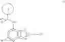 Fig. 18 - BICYCLIC HETEROARYL COMPOUNDS AND USES THEREOF