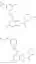 Fig. 180 - BICYCLIC HETEROARYL COMPOUNDS AND USES THEREOF