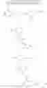 Fig. 181 - BICYCLIC HETEROARYL COMPOUNDS AND USES THEREOF
