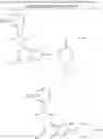 Fig. 182 - BICYCLIC HETEROARYL COMPOUNDS AND USES THEREOF
