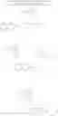 Fig. 183 - BICYCLIC HETEROARYL COMPOUNDS AND USES THEREOF