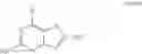 Fig. 186 - BICYCLIC HETEROARYL COMPOUNDS AND USES THEREOF