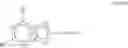Fig. 187 - BICYCLIC HETEROARYL COMPOUNDS AND USES THEREOF