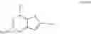 Fig. 188 - BICYCLIC HETEROARYL COMPOUNDS AND USES THEREOF