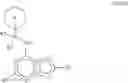 Fig. 189 - BICYCLIC HETEROARYL COMPOUNDS AND USES THEREOF