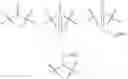 Fig. 19 - BICYCLIC HETEROARYL COMPOUNDS AND USES THEREOF