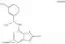 Fig. 190 - BICYCLIC HETEROARYL COMPOUNDS AND USES THEREOF