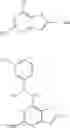 Fig. 191 - BICYCLIC HETEROARYL COMPOUNDS AND USES THEREOF