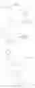 Fig. 192 - BICYCLIC HETEROARYL COMPOUNDS AND USES THEREOF
