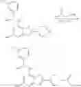 Fig. 193 - BICYCLIC HETEROARYL COMPOUNDS AND USES THEREOF