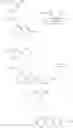 Fig. 194 - BICYCLIC HETEROARYL COMPOUNDS AND USES THEREOF