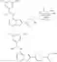 Fig. 195 - BICYCLIC HETEROARYL COMPOUNDS AND USES THEREOF