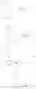 Fig. 196 - BICYCLIC HETEROARYL COMPOUNDS AND USES THEREOF