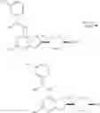 Fig. 197 - BICYCLIC HETEROARYL COMPOUNDS AND USES THEREOF
