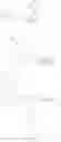Fig. 199 - BICYCLIC HETEROARYL COMPOUNDS AND USES THEREOF