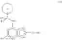 Fig. 20 - BICYCLIC HETEROARYL COMPOUNDS AND USES THEREOF