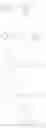 Fig. 200 - BICYCLIC HETEROARYL COMPOUNDS AND USES THEREOF