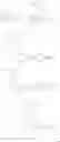 Fig. 201 - BICYCLIC HETEROARYL COMPOUNDS AND USES THEREOF