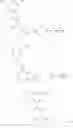 Fig. 202 - BICYCLIC HETEROARYL COMPOUNDS AND USES THEREOF