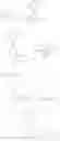 Fig. 203 - BICYCLIC HETEROARYL COMPOUNDS AND USES THEREOF