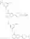 Fig. 204 - BICYCLIC HETEROARYL COMPOUNDS AND USES THEREOF