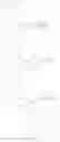 Fig. 205 - BICYCLIC HETEROARYL COMPOUNDS AND USES THEREOF