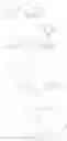 Fig. 206 - BICYCLIC HETEROARYL COMPOUNDS AND USES THEREOF