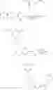 Fig. 208 - BICYCLIC HETEROARYL COMPOUNDS AND USES THEREOF