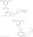 Fig. 209 - BICYCLIC HETEROARYL COMPOUNDS AND USES THEREOF
