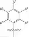 Fig. 21 - BICYCLIC HETEROARYL COMPOUNDS AND USES THEREOF
