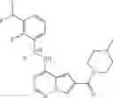 Fig. 211 - BICYCLIC HETEROARYL COMPOUNDS AND USES THEREOF