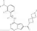 Fig. 212 - BICYCLIC HETEROARYL COMPOUNDS AND USES THEREOF