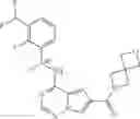 Fig. 213 - BICYCLIC HETEROARYL COMPOUNDS AND USES THEREOF