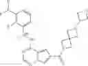 Fig. 214 - BICYCLIC HETEROARYL COMPOUNDS AND USES THEREOF