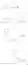 Fig. 216 - BICYCLIC HETEROARYL COMPOUNDS AND USES THEREOF