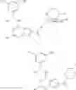 Fig. 217 - BICYCLIC HETEROARYL COMPOUNDS AND USES THEREOF