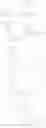 Fig. 219 - BICYCLIC HETEROARYL COMPOUNDS AND USES THEREOF