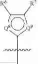 Fig. 22 - BICYCLIC HETEROARYL COMPOUNDS AND USES THEREOF