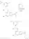 Fig. 222 - BICYCLIC HETEROARYL COMPOUNDS AND USES THEREOF
