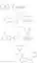 Fig. 223 - BICYCLIC HETEROARYL COMPOUNDS AND USES THEREOF