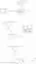Fig. 224 - BICYCLIC HETEROARYL COMPOUNDS AND USES THEREOF