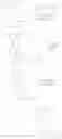 Fig. 225 - BICYCLIC HETEROARYL COMPOUNDS AND USES THEREOF