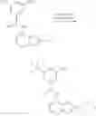 Fig. 228 - BICYCLIC HETEROARYL COMPOUNDS AND USES THEREOF