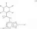 Fig. 23 - BICYCLIC HETEROARYL COMPOUNDS AND USES THEREOF