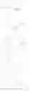 Fig. 231 - BICYCLIC HETEROARYL COMPOUNDS AND USES THEREOF